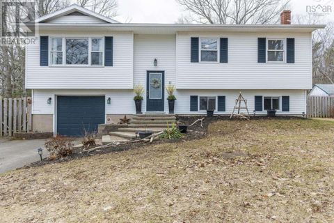 21 Clairmont Road East Kingston NS B0P1R0