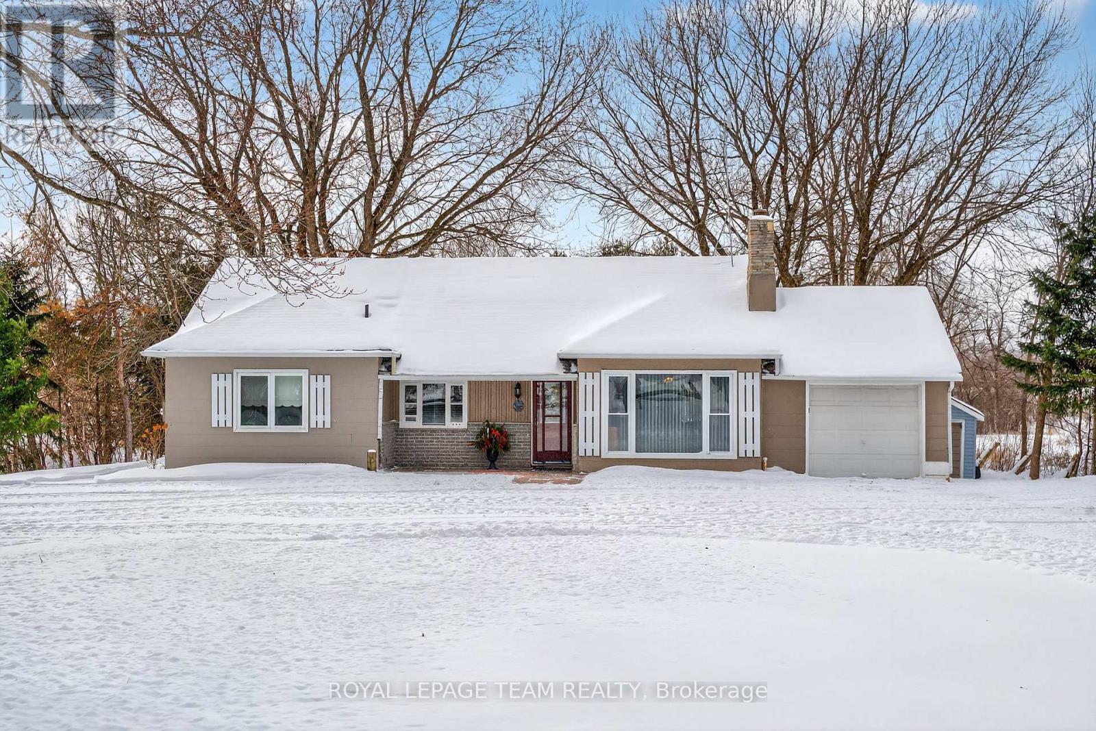 2377 RAMSAY CON 7B AVENUE S