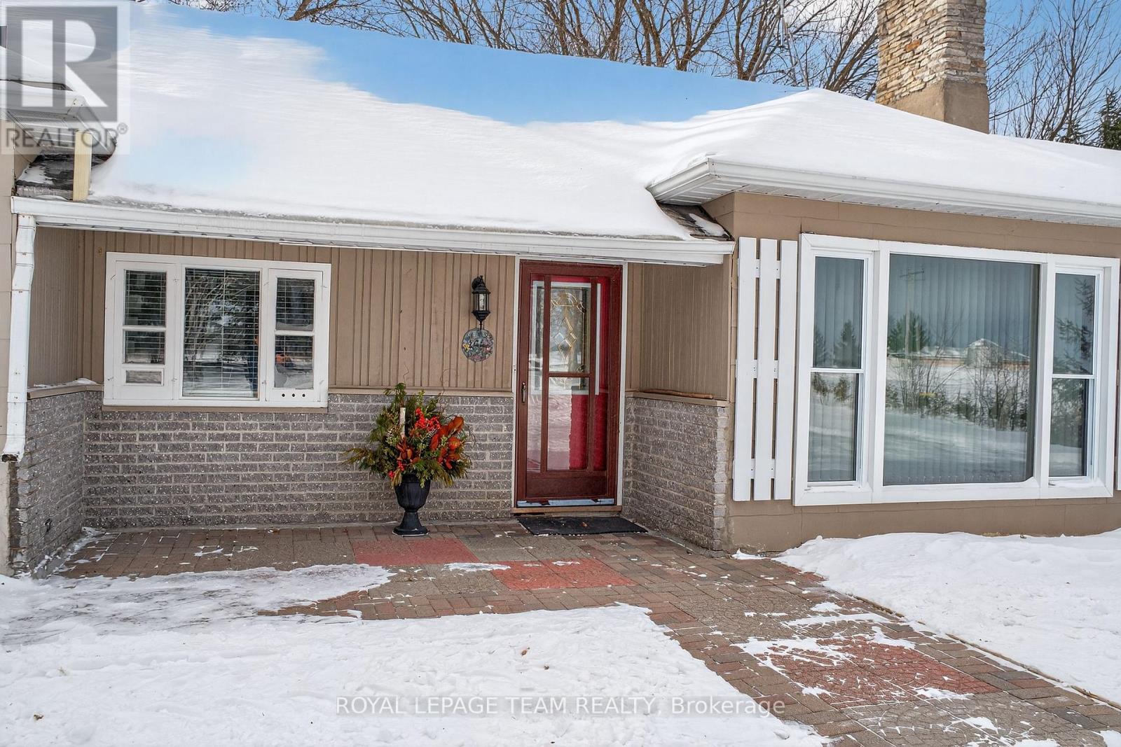 2377 RAMSAY CON 7B AVENUE S