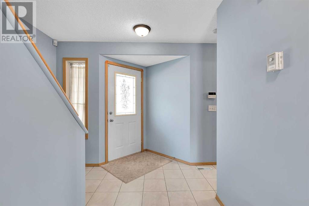 15 Harvest Rose Circle NE