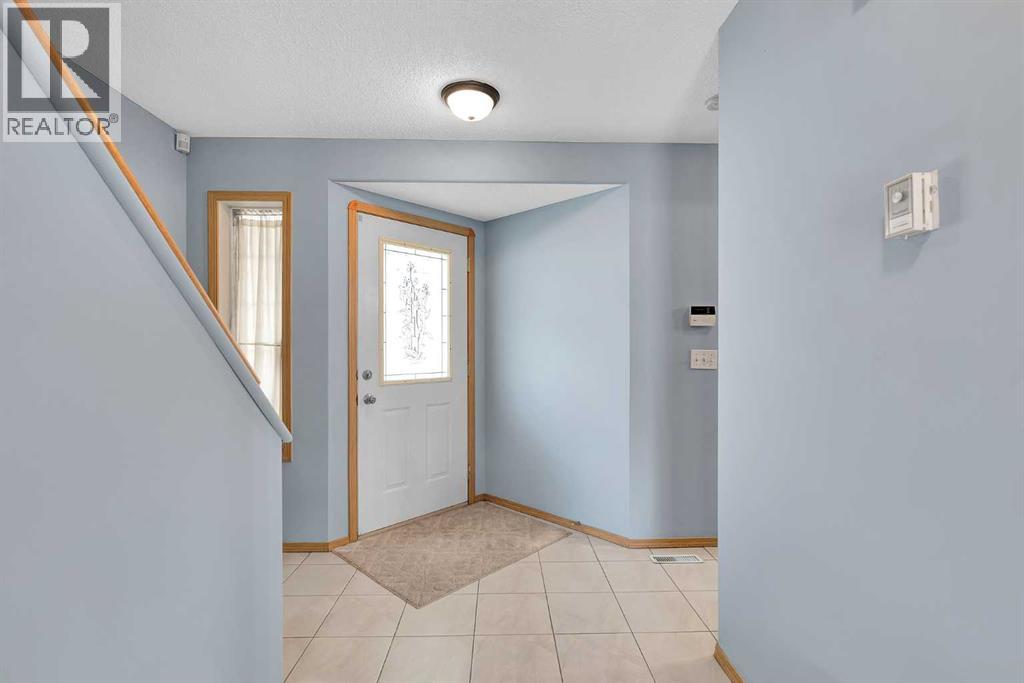 15 Harvest Rose Circle NE