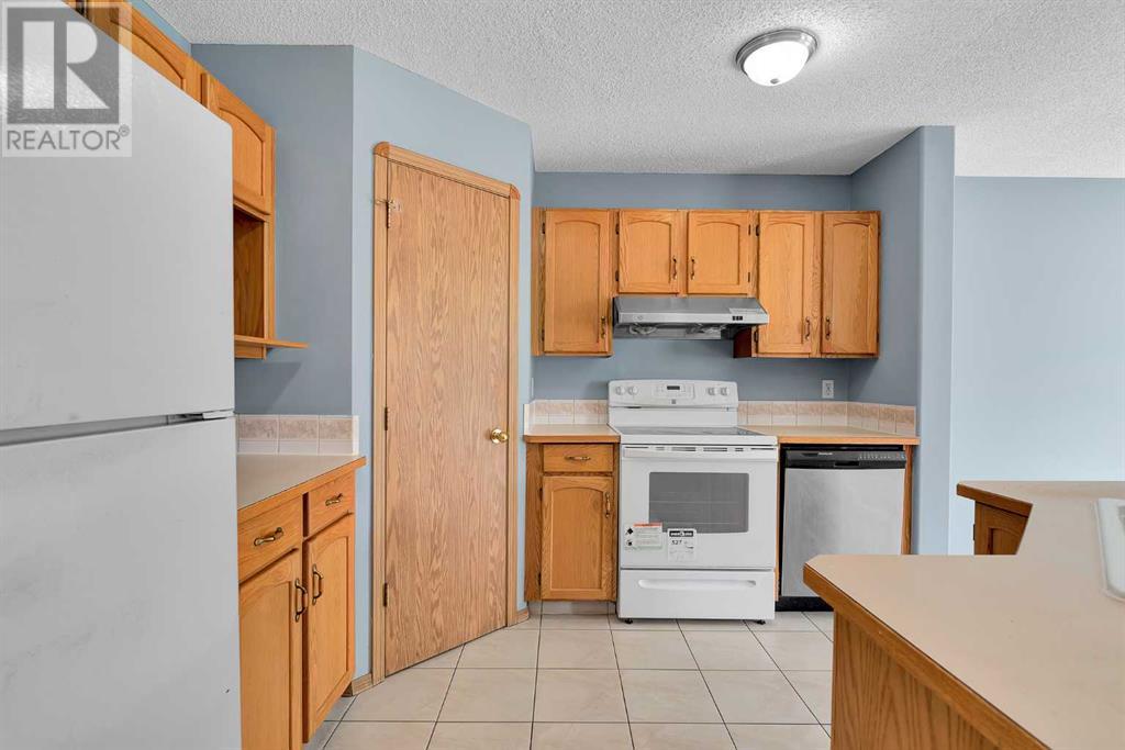 15 Harvest Rose Circle NE