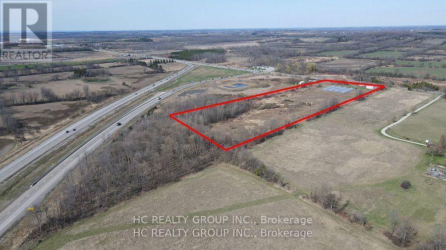 22334 WOODBINE AVENUE