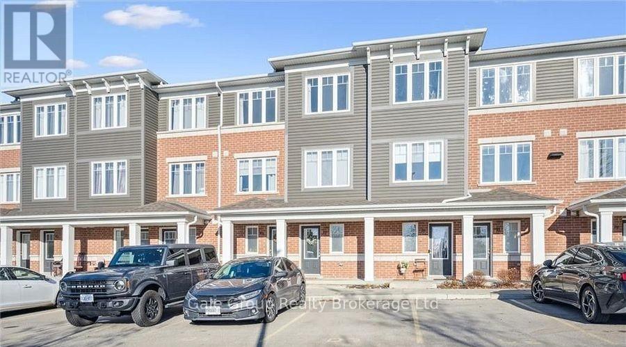 D9 - 24 MORRISON ROAD