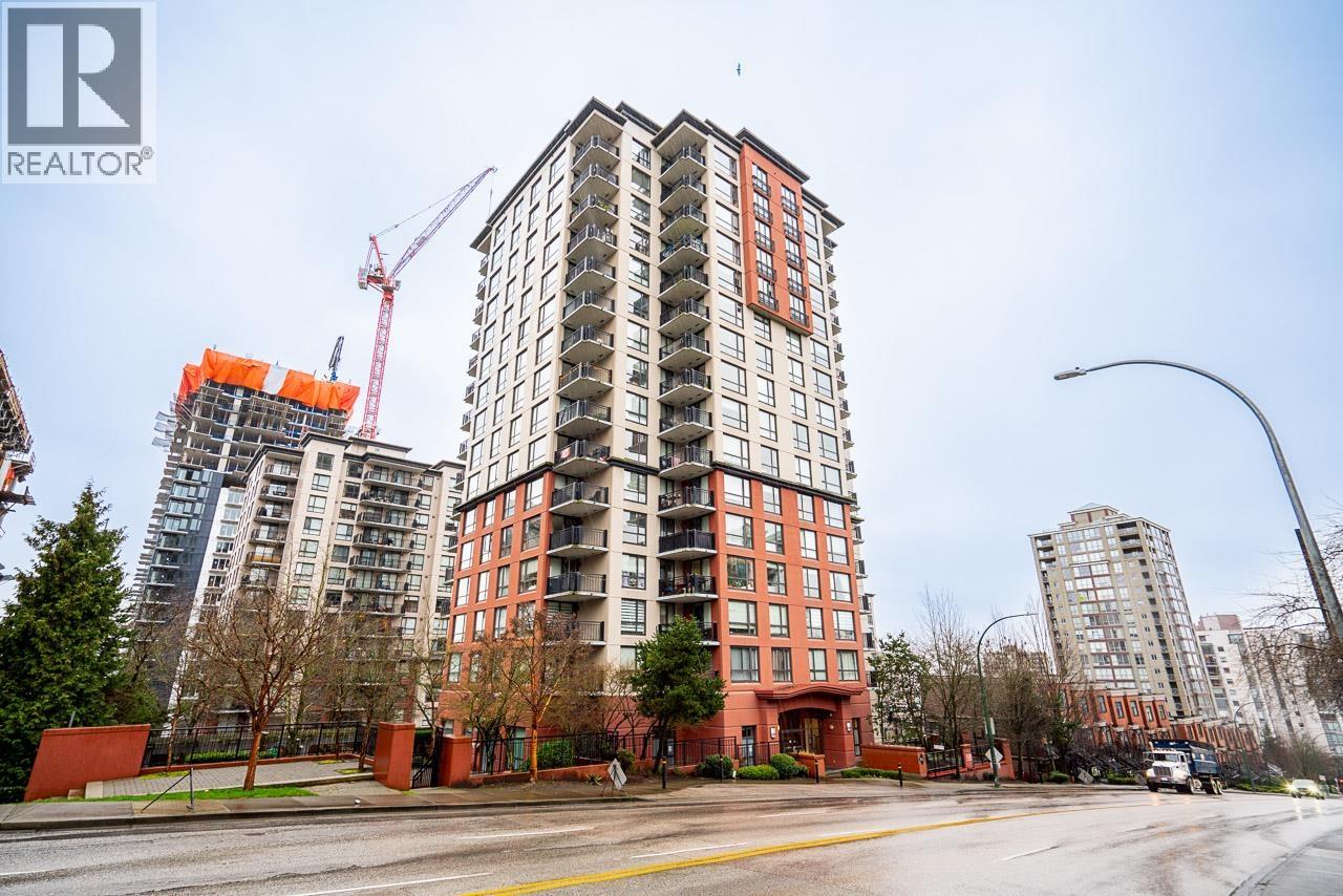 507 814 ROYAL AVENUE