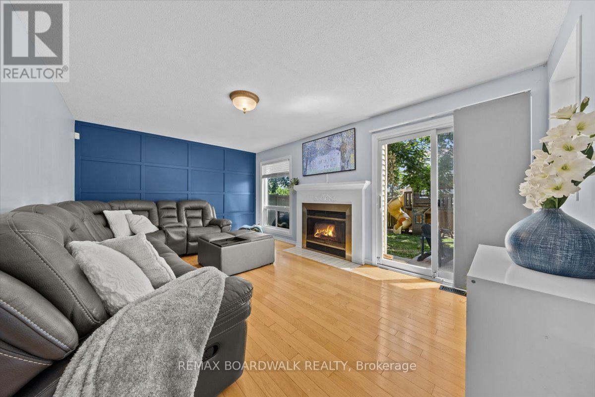 1966 BOAKE STREET