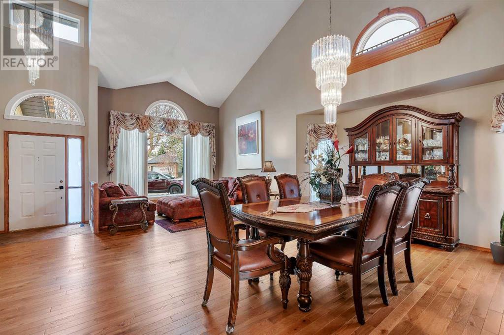 17 Silverstone Mews NW