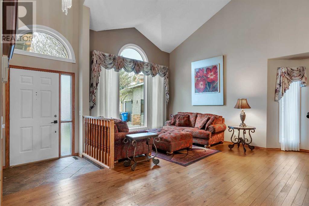 17 Silverstone Mews NW
