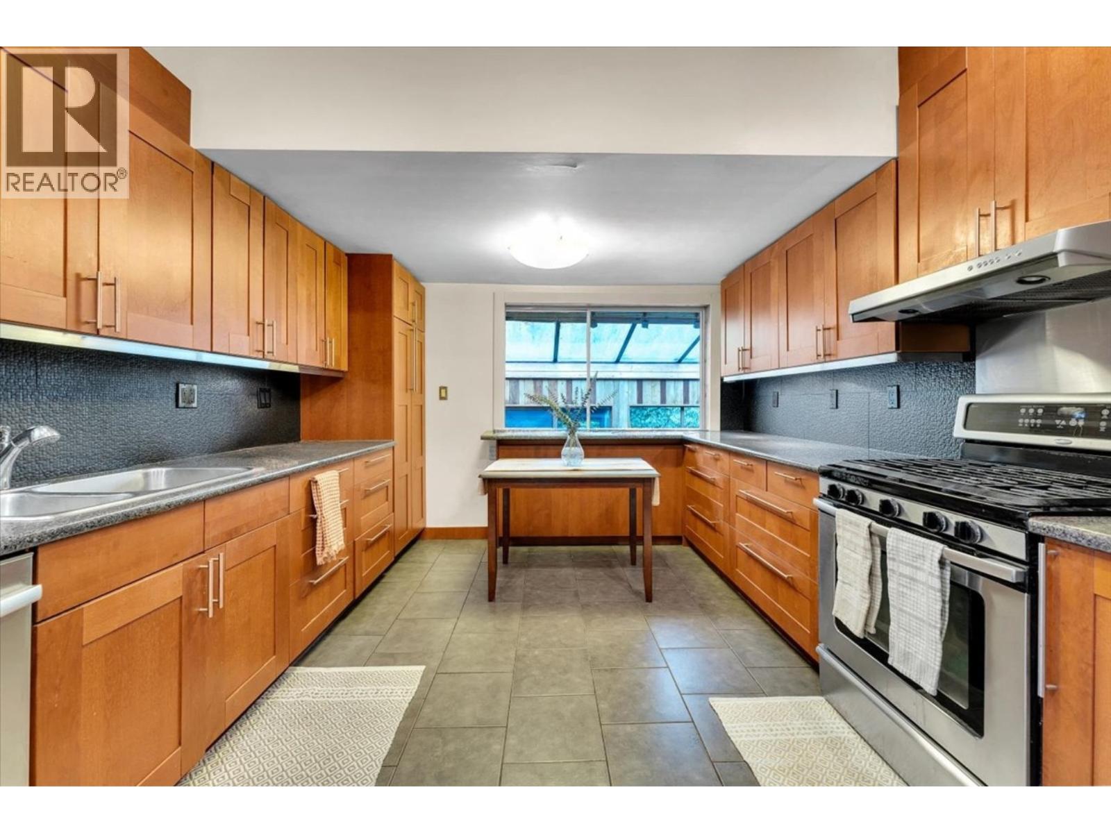 360 KEITH ROAD