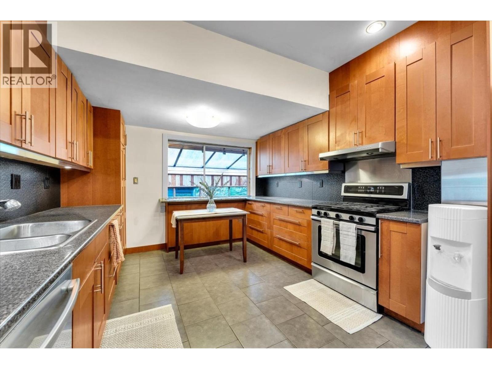 360 KEITH ROAD