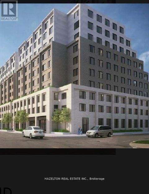 31 CHATHAM STREET S Brantford ON N3T2N7