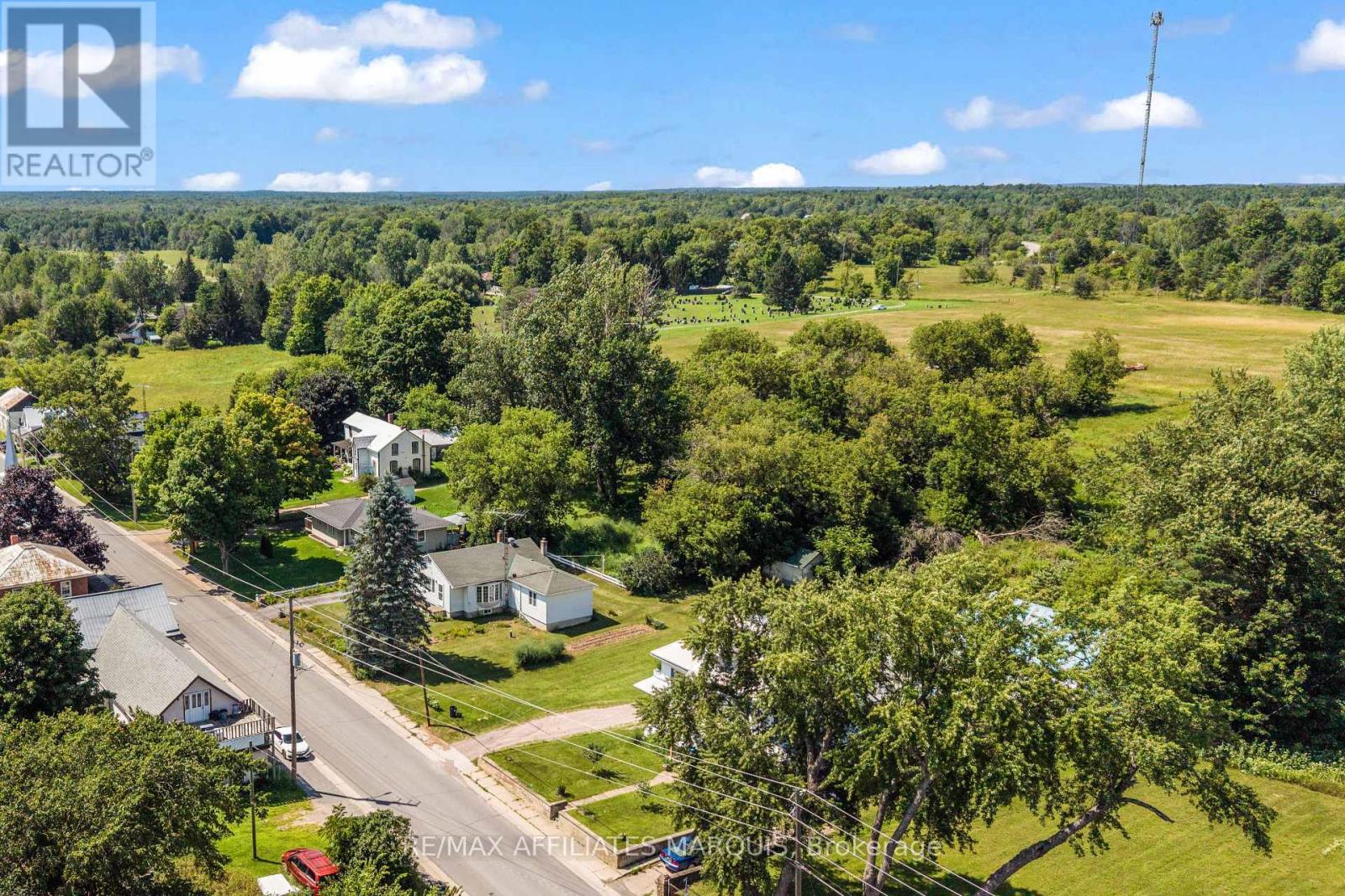 1030 WAGARVILLE ROAD
