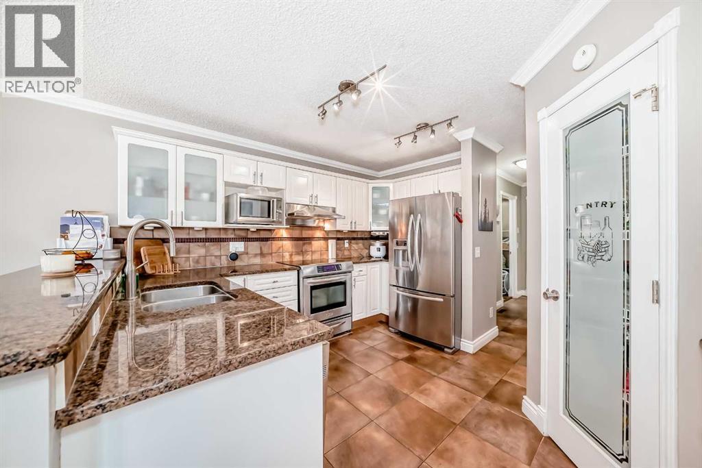 188 Hidden Ranch Crescent NW