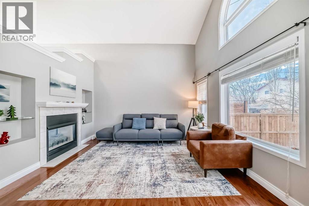 188 Hidden Ranch Crescent NW