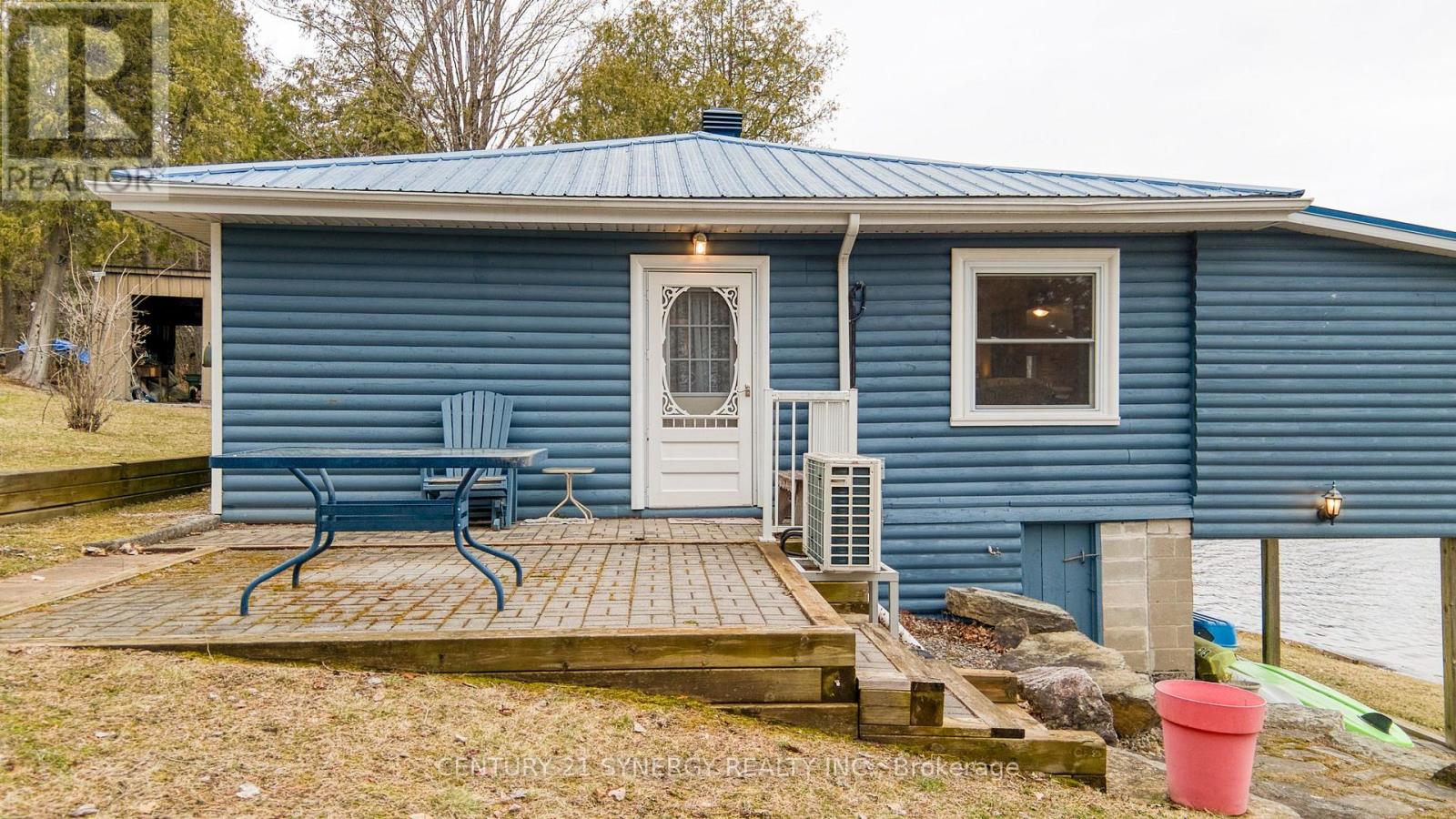 747 BROOKS CORNER ROAD