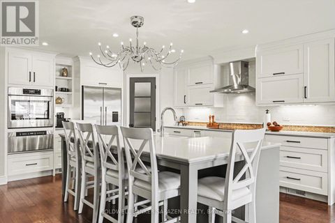 518 KILBURN STREET Mississippi Mills ON K0A1A0