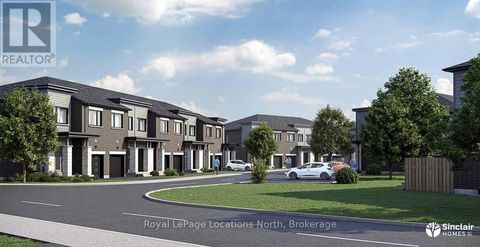 6 DRIFTWOOD LANE Meaford ON N4L0A0