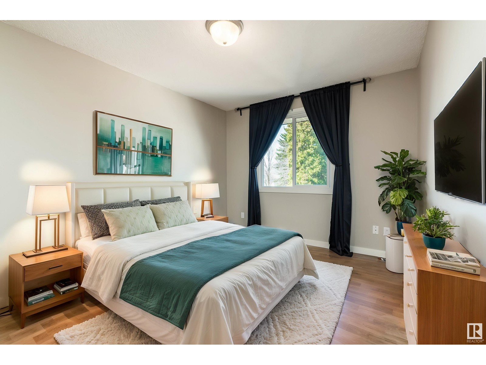 11 WILLOWDALE PL NW