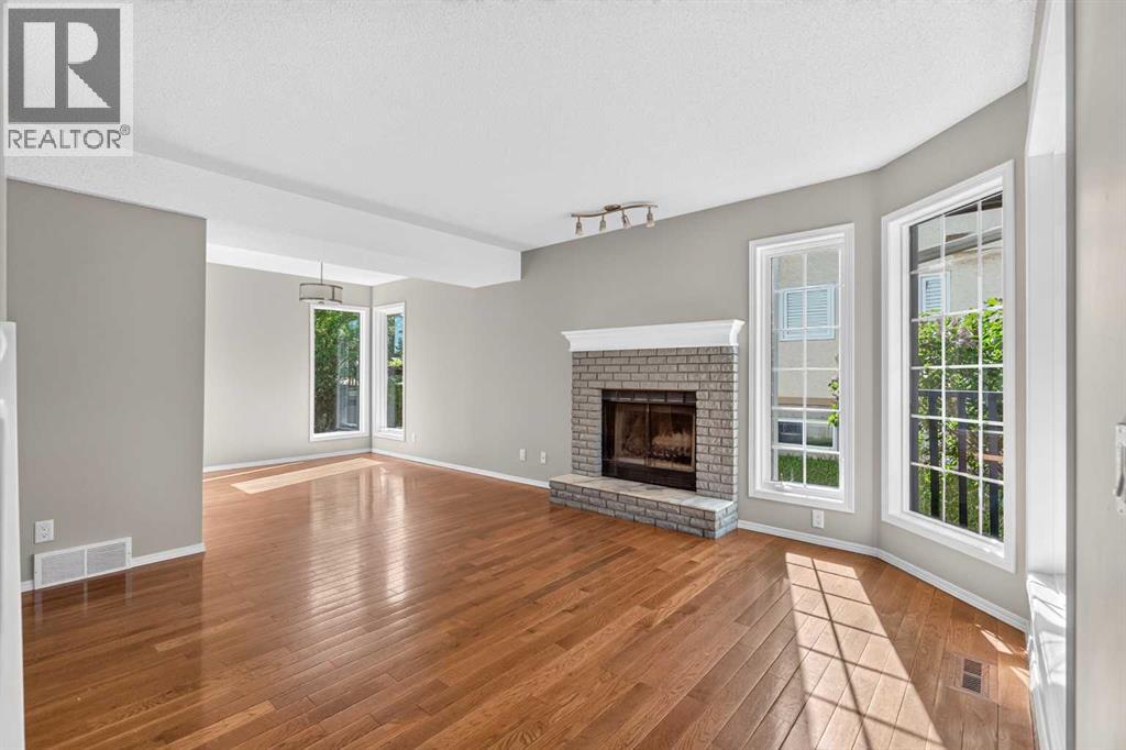 70 West Mackay Crescent