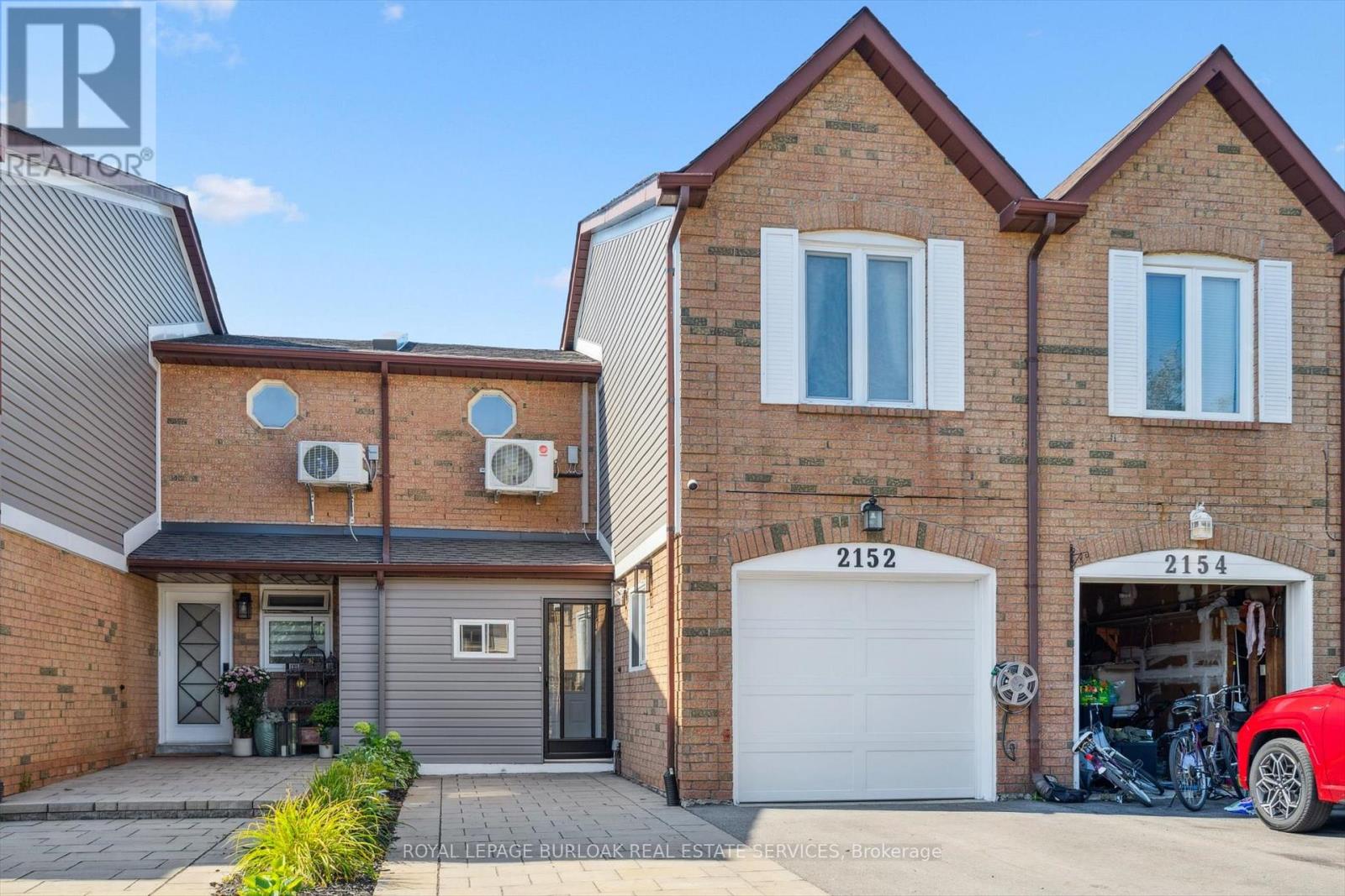 2152 PELEE BOULEVARD