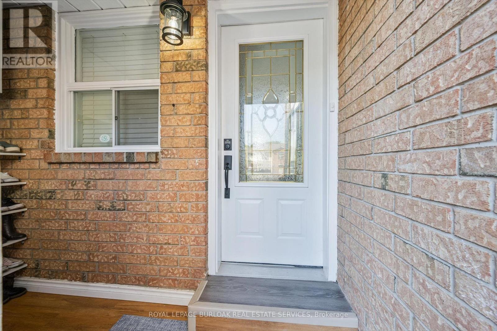 2152 PELEE BOULEVARD