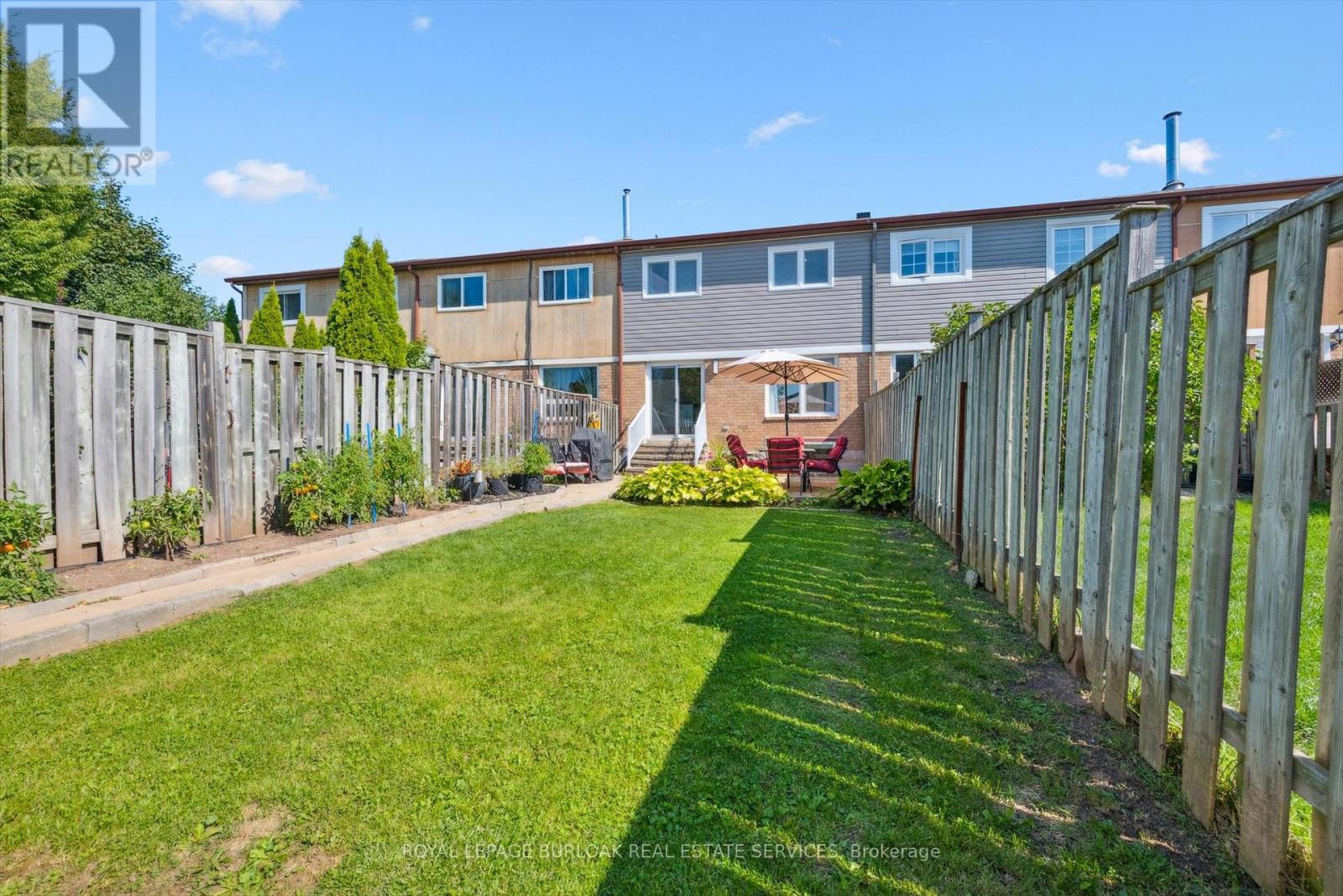 2152 PELEE BOULEVARD