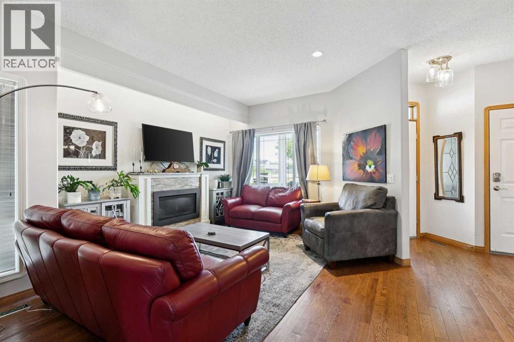 101 Sandstone Court