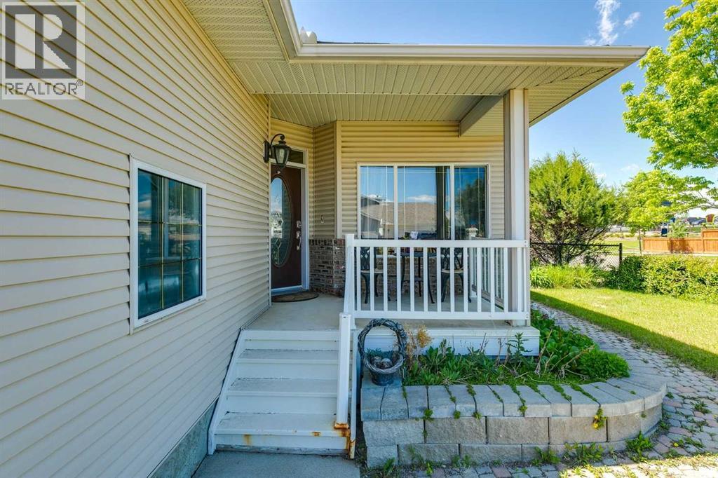 101 Sandstone Court