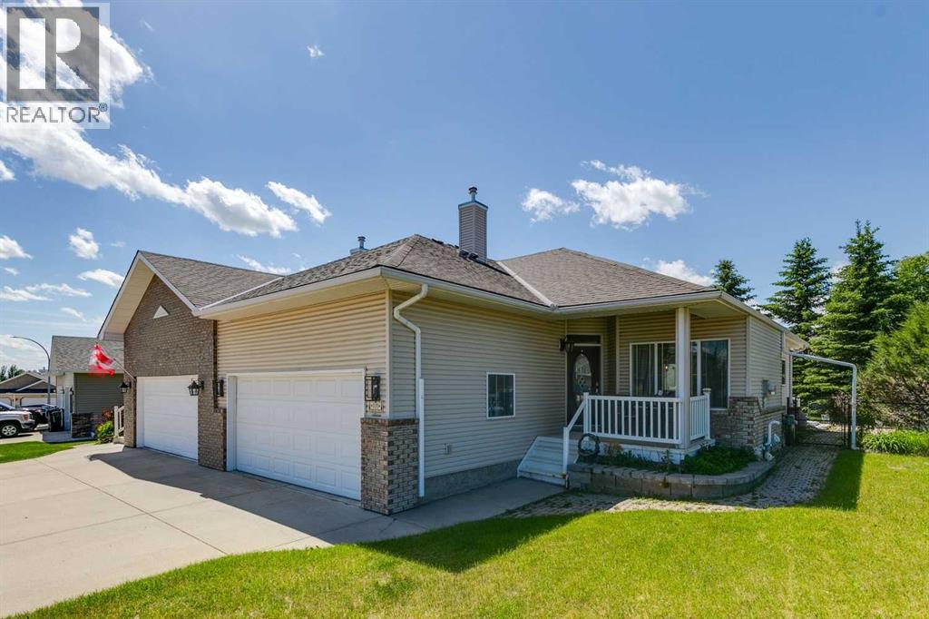 101 Sandstone Court