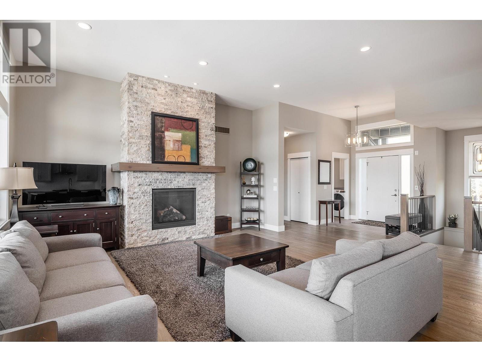 3115 Sageview Road Lot# 1