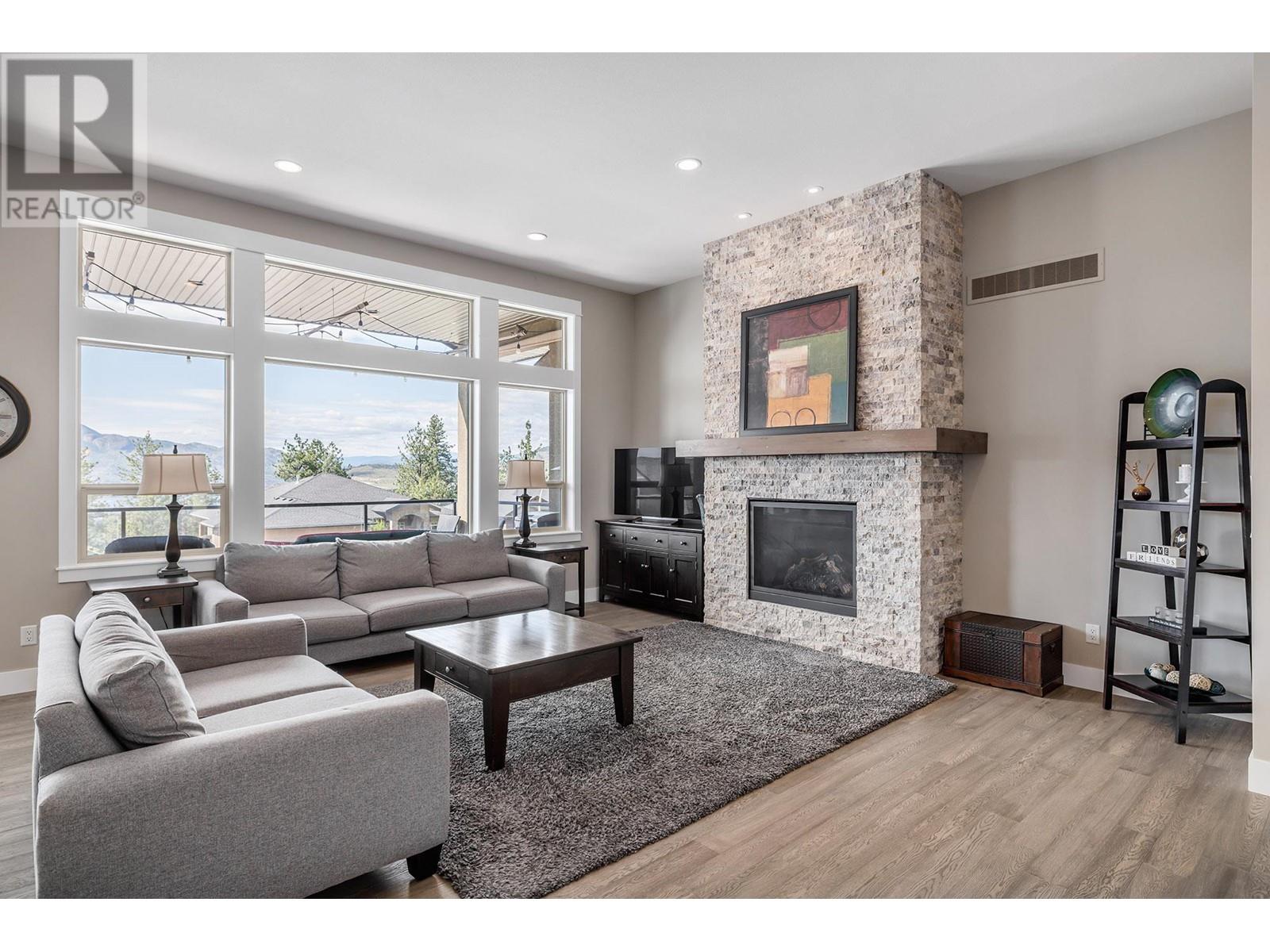 3115 Sageview Road Lot# 1