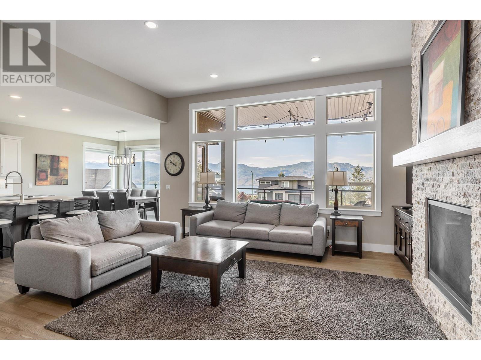 3115 Sageview Road Lot# 1