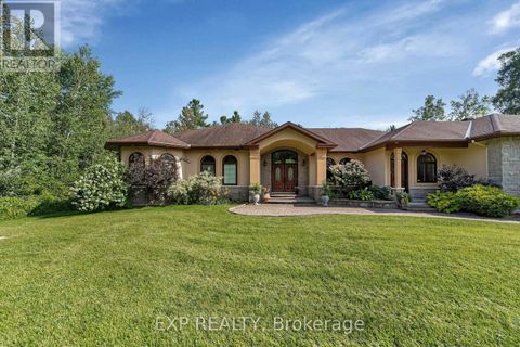 104 SENTINEL PINE WAY Ottawa ON K0A1L0