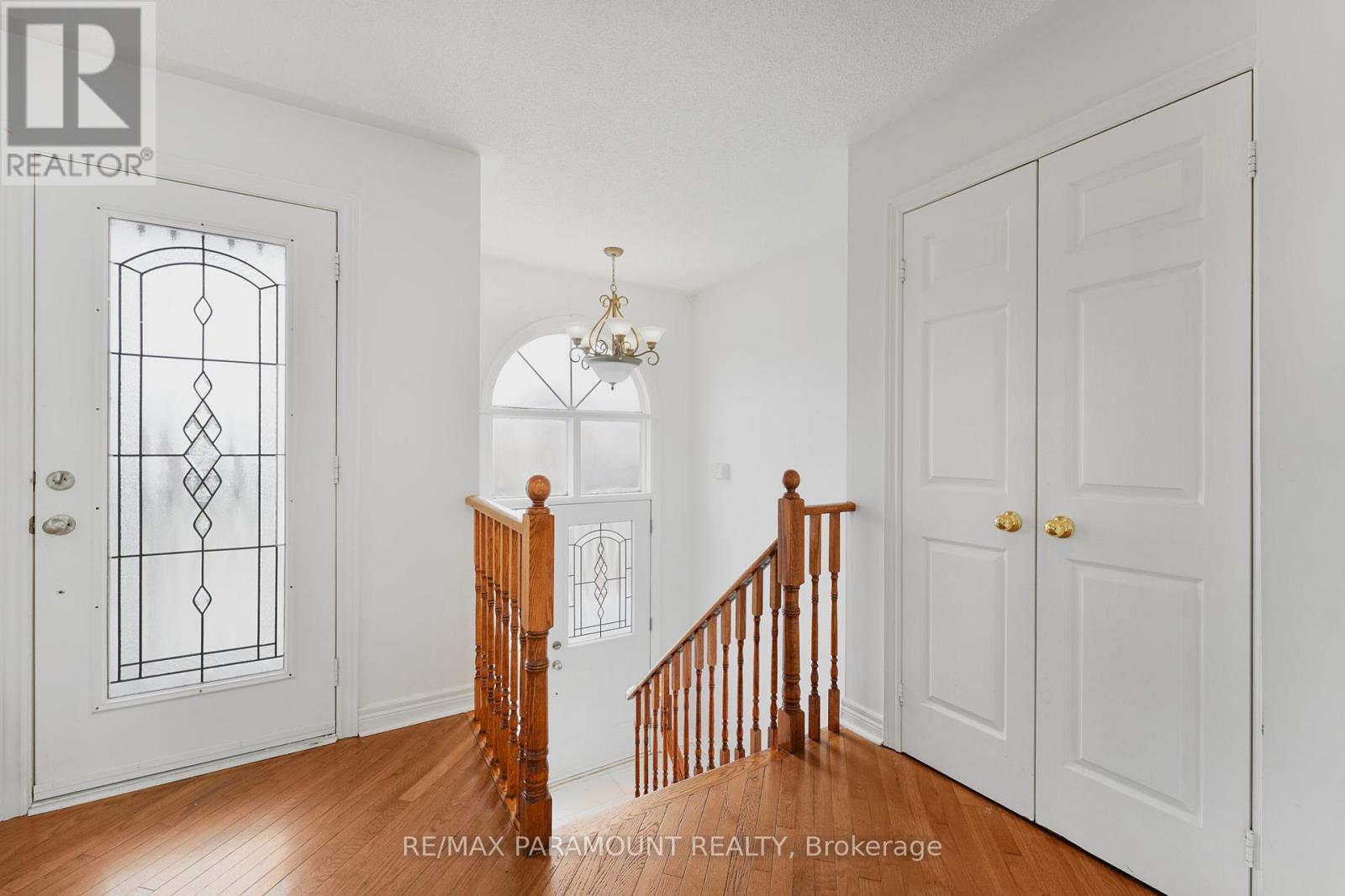 4 SUMMERDALE CRESCENT