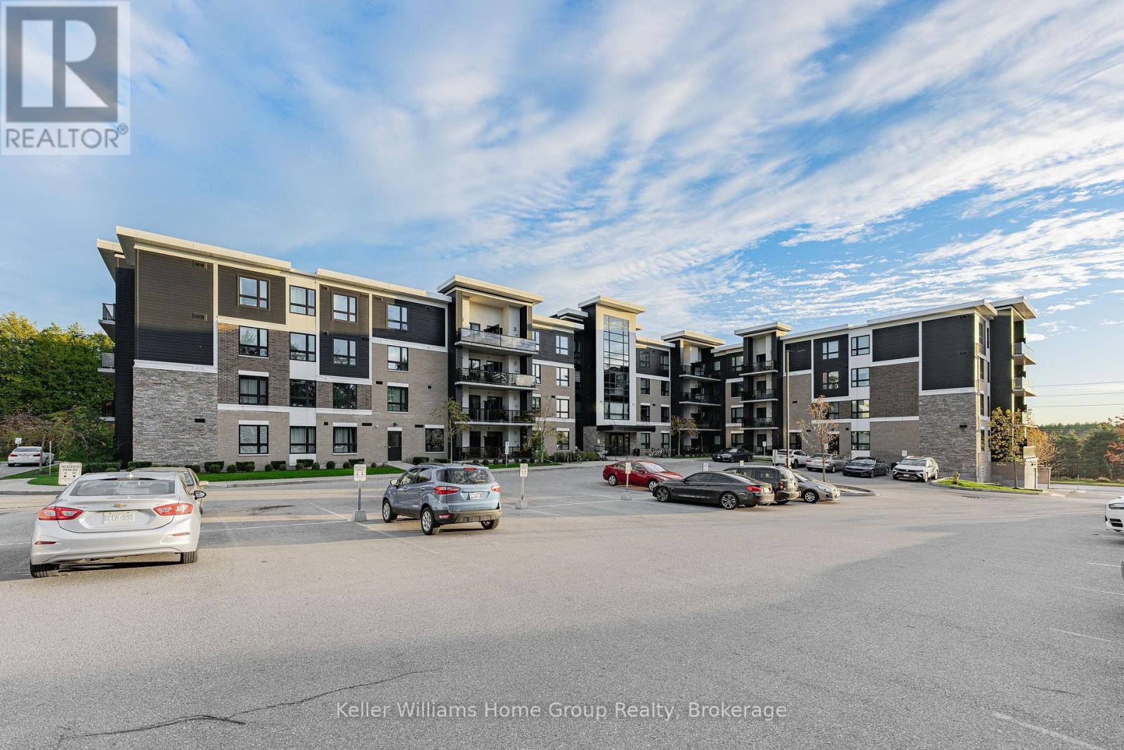 108 - 1280 GORDON STREET