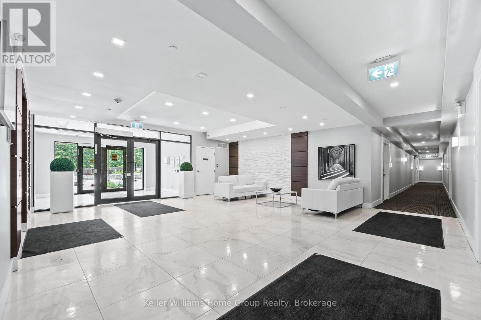 108 - 1280 GORDON STREET