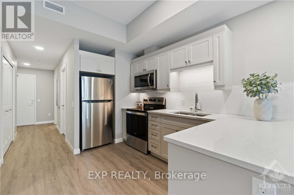 303 - 100 PINEHILL ROAD