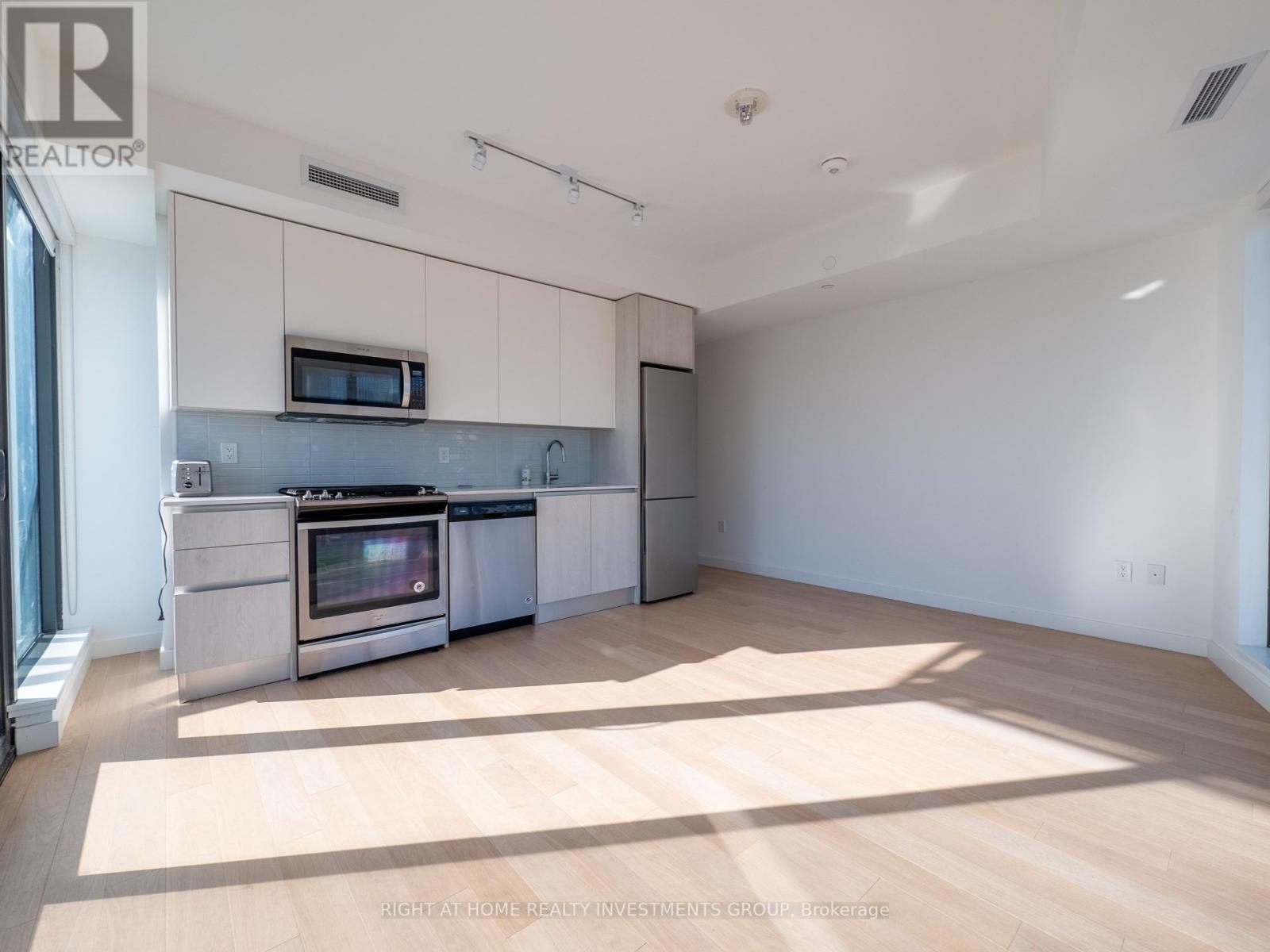 1010 - 2A CHURCH STREET