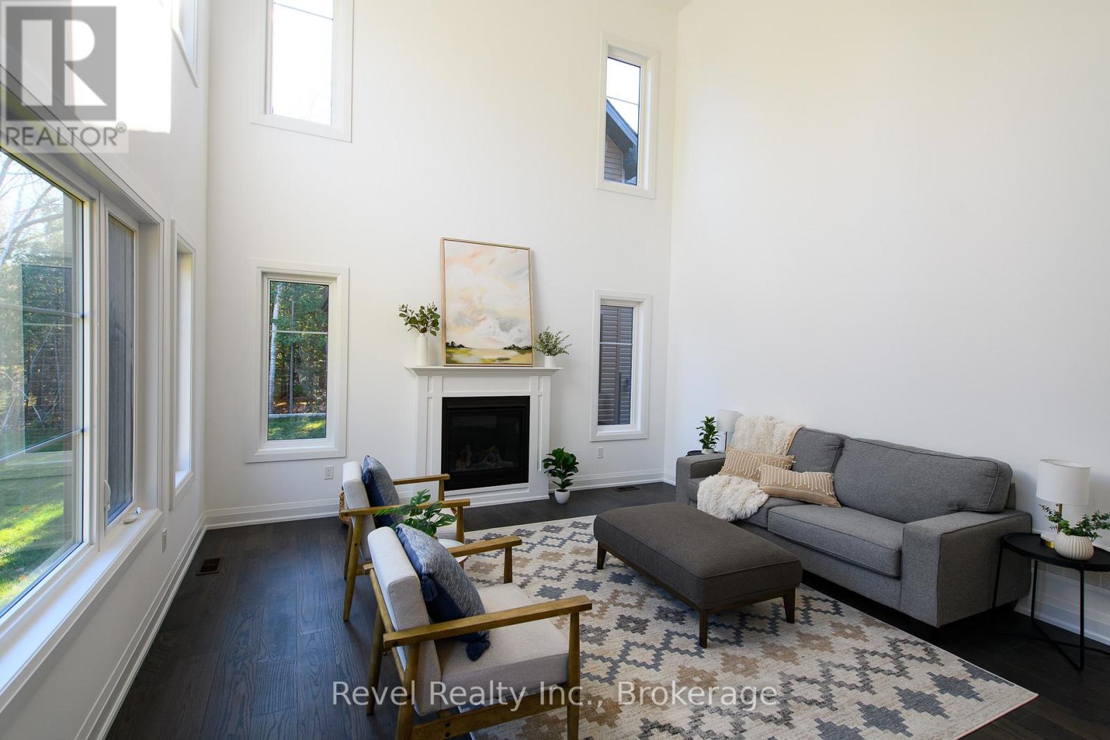 75 49TH STREET S