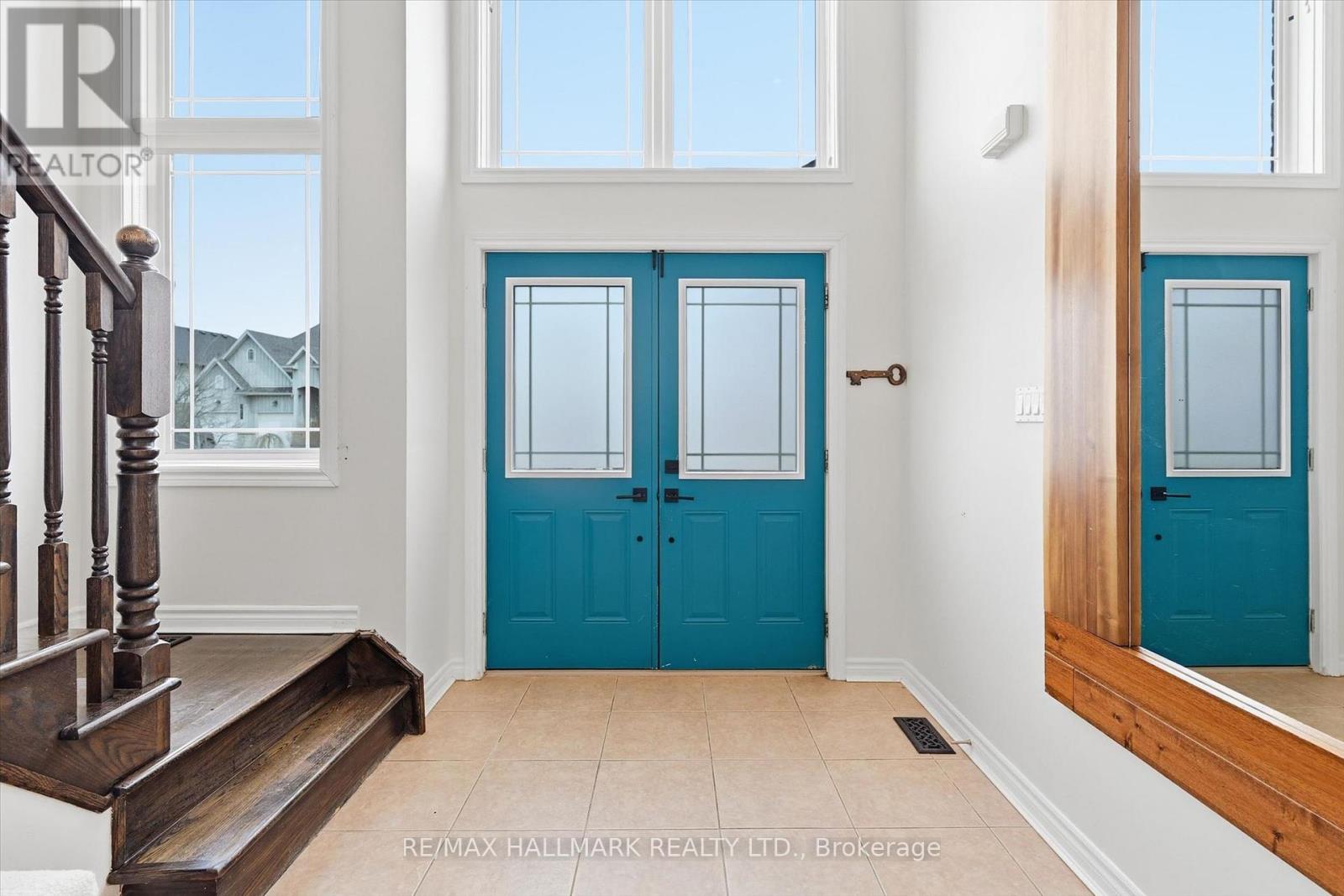 1334 UPPER PARADISE ROAD