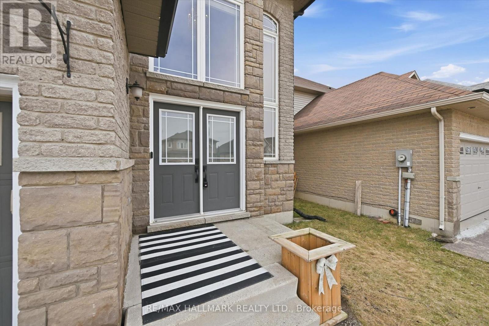 1334 UPPER PARADISE ROAD