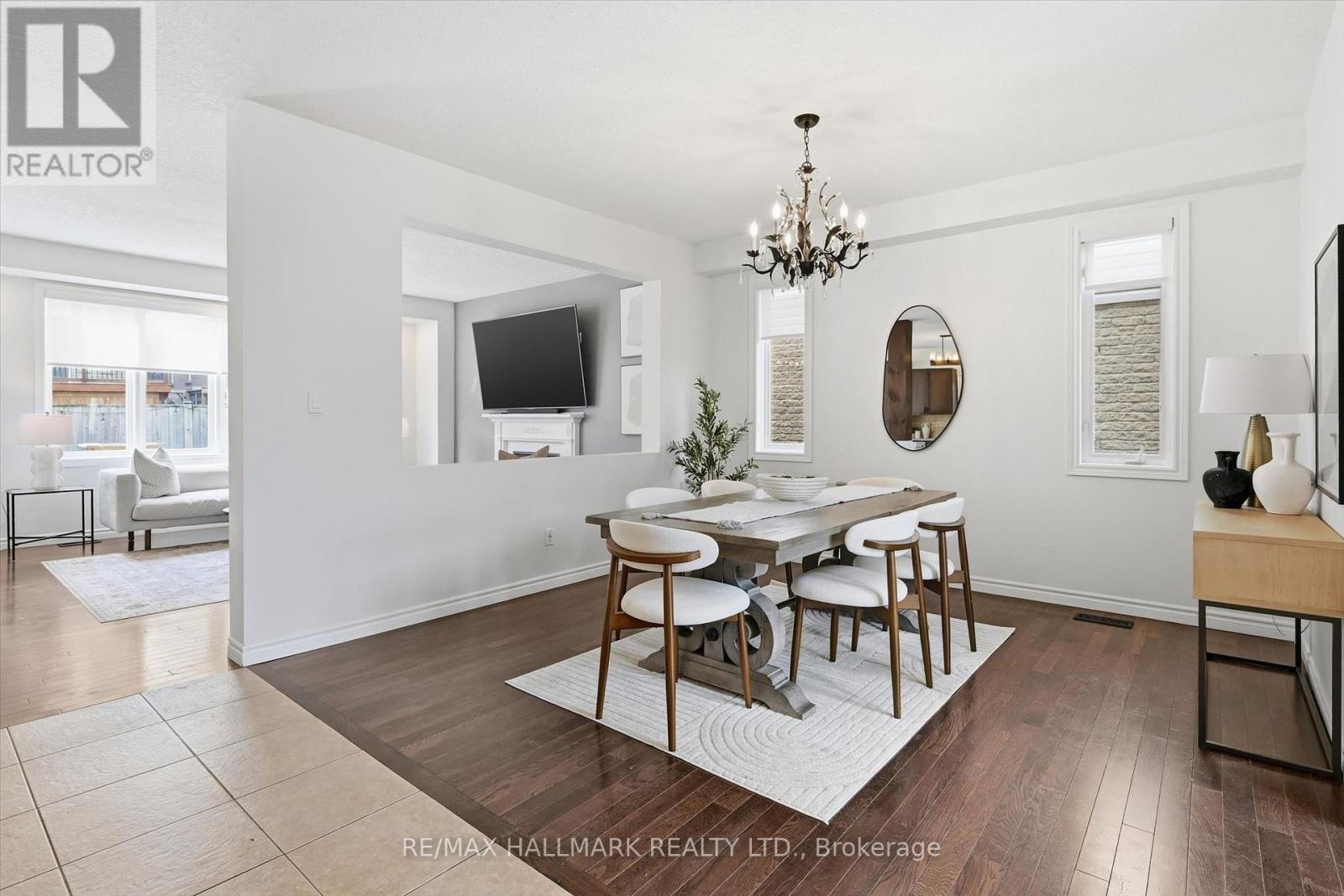 1334 UPPER PARADISE ROAD