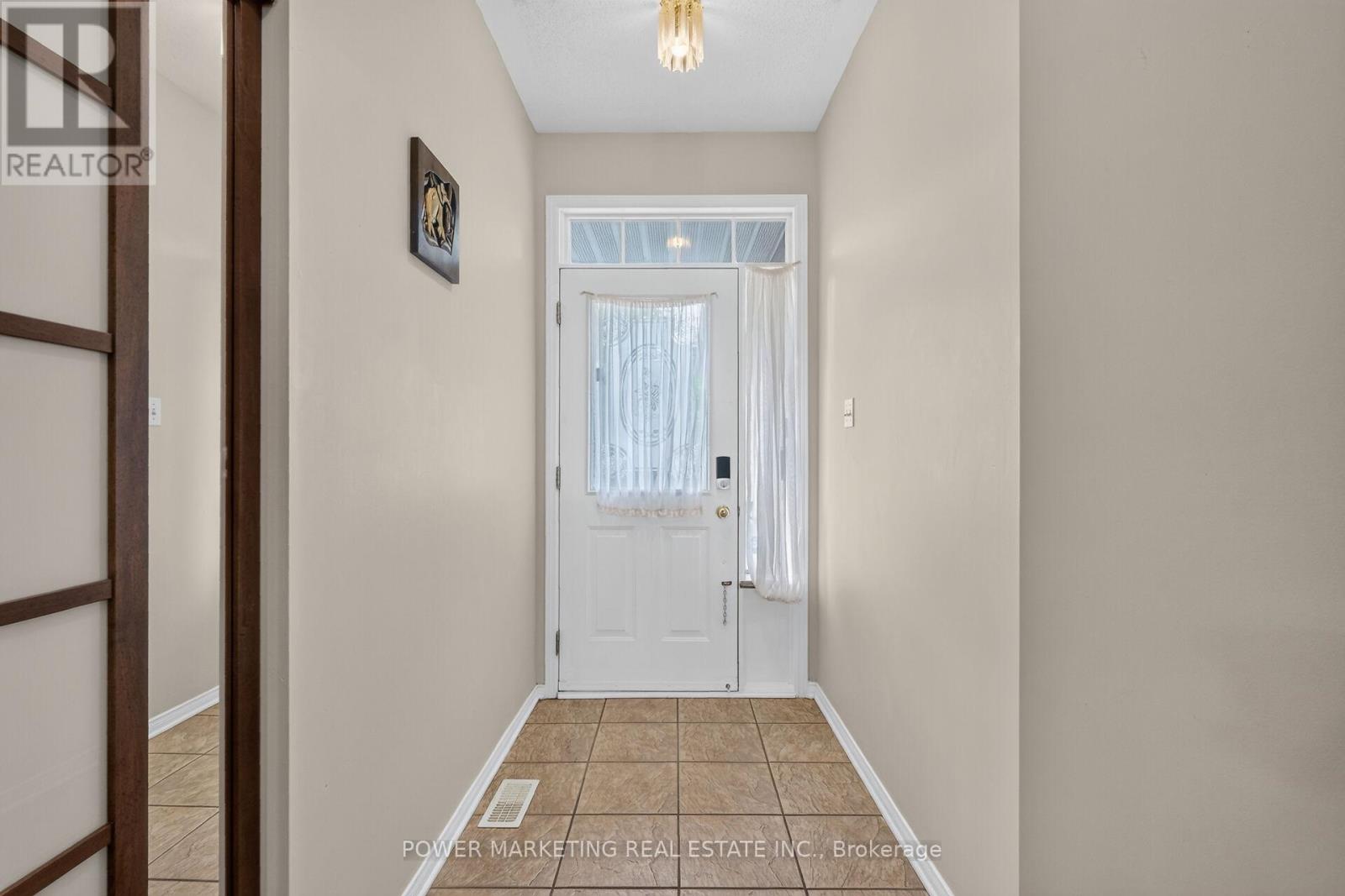 2165 BLUE WILLOW CRESCENT