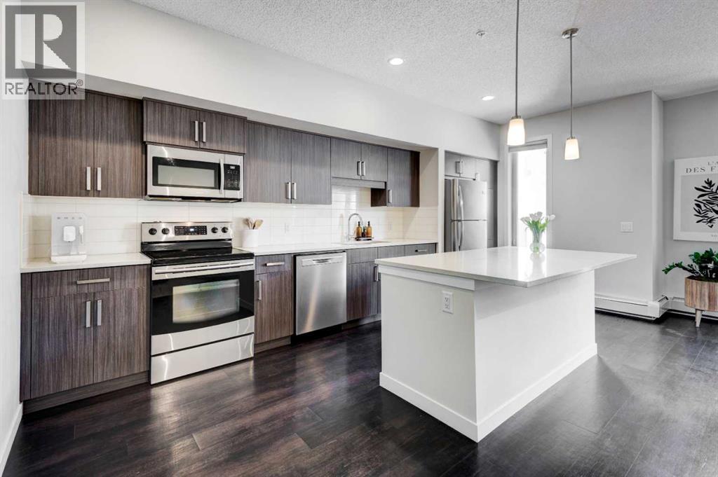 214, 7 Westpark Common SW