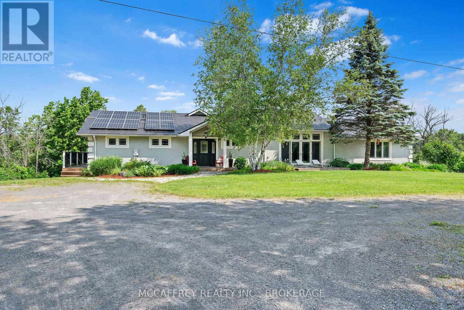 898 COUNTY ROAD 12