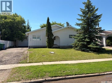 565 32nd STREET W Prince Albert SK S6V6B7