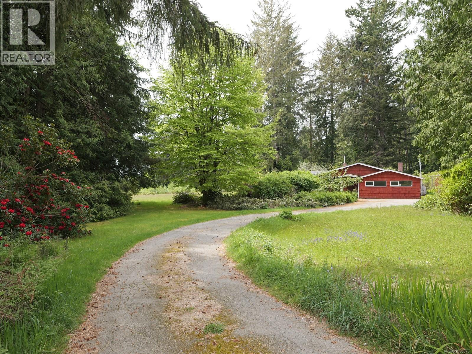 Proposed Lot 2/9333 Invermuir Rd