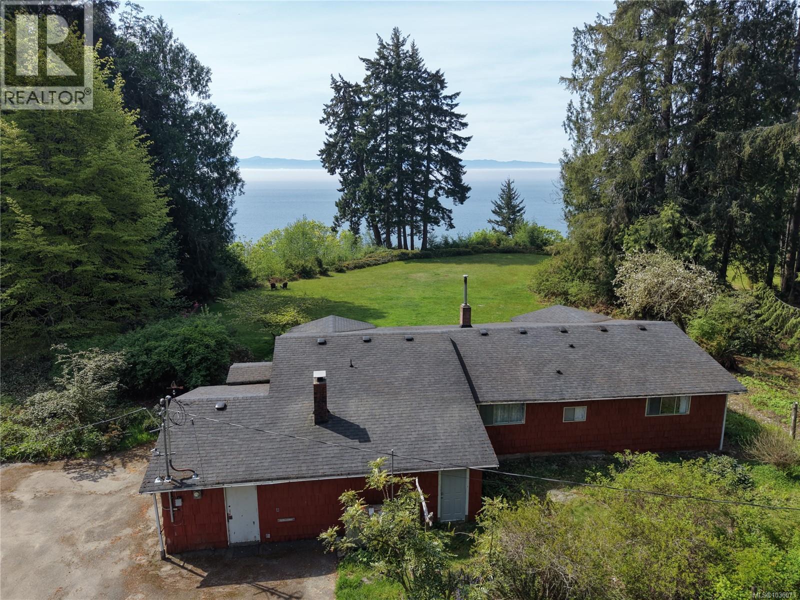 Proposed Lot 2/9333 Invermuir Rd