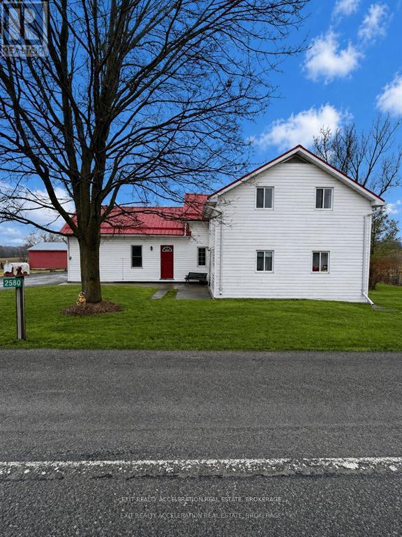 2580 COUNTY ROAD 41 - Photo 2