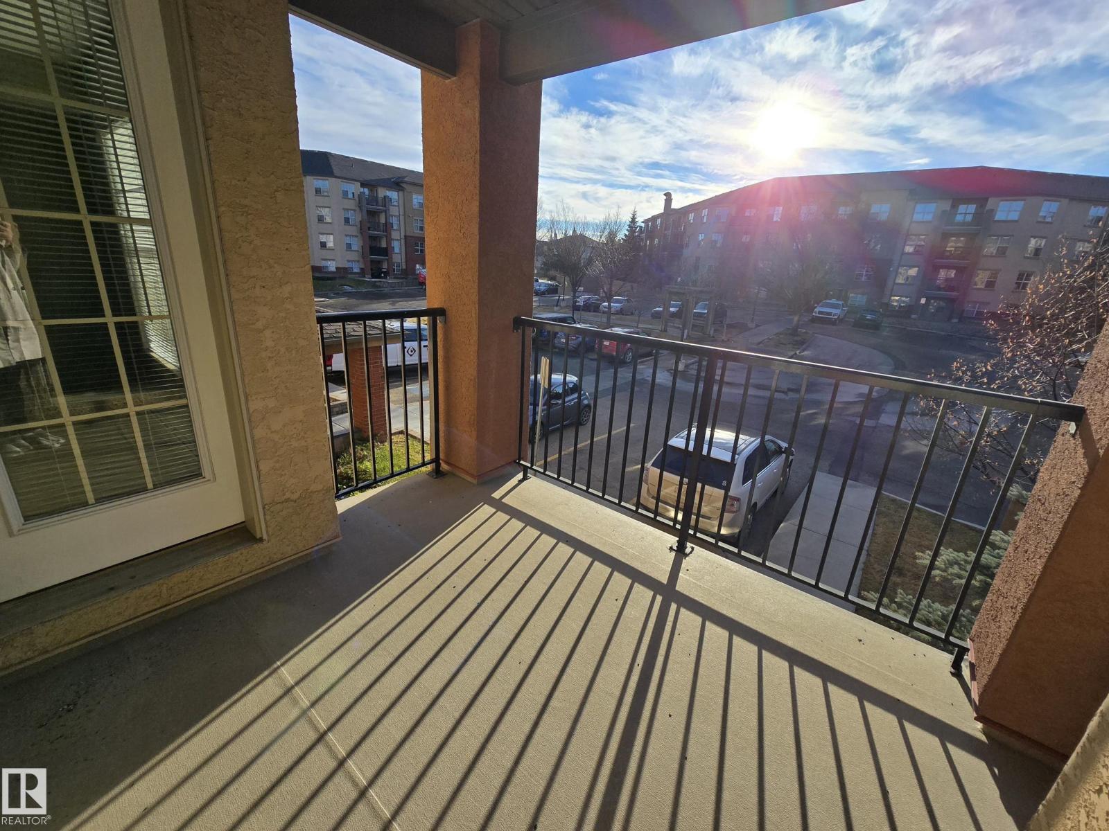 #211 11441 ELLERSLIE RD SW